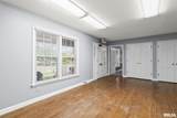 1610 6TH Street - Photo 10