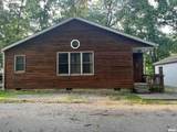 15932 Spruce Lane - Photo 1