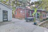 15932 Spruce Lane - Photo 2