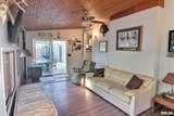 15932 Spruce Lane - Photo 11