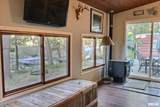 15932 Spruce Lane - Photo 12