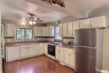 15932 Spruce Lane - Photo 13