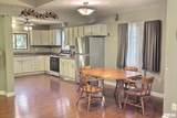 15932 Spruce Lane - Photo 14