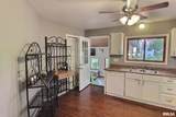 15932 Spruce Lane - Photo 15
