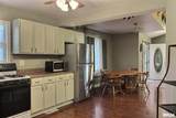 15932 Spruce Lane - Photo 16