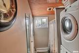 15932 Spruce Lane - Photo 17