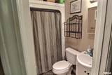 15932 Spruce Lane - Photo 18