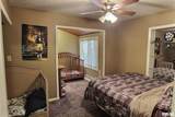 15932 Spruce Lane - Photo 19