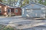 15932 Spruce Lane - Photo 3