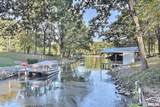 15932 Spruce Lane - Photo 4