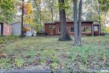 15932 Spruce Lane - Photo 5