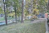 15932 Spruce Lane - Photo 6