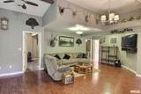 15932 Spruce Lane - Photo 7