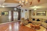 15932 Spruce Lane - Photo 8