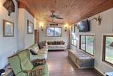 15932 Spruce Lane - Photo 9