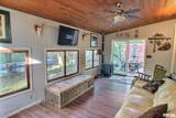 15932 Spruce Lane - Photo 10