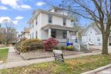700 South Grand Avenue - Photo 1