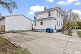 700 South Grand Avenue - Photo 2