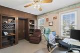 700 South Grand Avenue - Photo 3