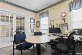 700 South Grand Avenue - Photo 4