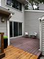 77 Country Place - Photo 40
