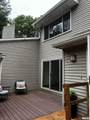 77 Country Place - Photo 43