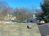 77 Country Place - Photo 47