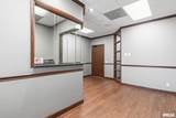 2509 Iles Avenue - Photo 11