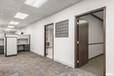 2509 Iles Avenue - Photo 13