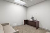 2509 Iles Avenue - Photo 14