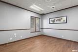 2509 Iles Avenue - Photo 16