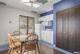 2509 Iles Avenue - Photo 17
