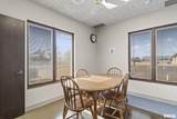 2509 Iles Avenue - Photo 18
