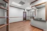 2509 Iles Avenue - Photo 19