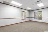2509 Iles Avenue - Photo 20