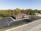 2509 Iles Avenue - Photo 3
