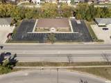 2509 Iles Avenue - Photo 4