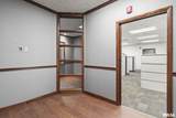 2509 Iles Avenue - Photo 5