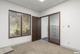 2509 Iles Avenue - Photo 6