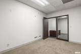 2509 Iles Avenue - Photo 7