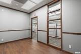 2509 Iles Avenue - Photo 8