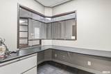 2509 Iles Avenue - Photo 9