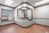 2509 Iles Avenue - Photo 10