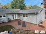 8 Lansing Drive - Photo 24