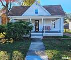 517 2ND SOUTH Street - Photo 2