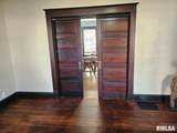 517 2ND SOUTH Street - Photo 11