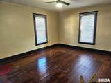 517 2ND SOUTH Street - Photo 12