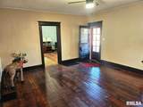517 2ND SOUTH Street - Photo 13