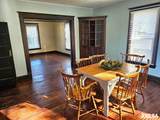 517 2ND SOUTH Street - Photo 14