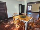 517 2ND SOUTH Street - Photo 15